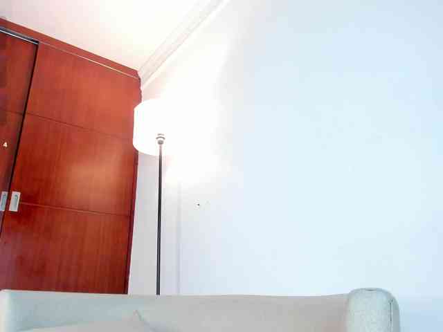 zully-arabb zully-arabb