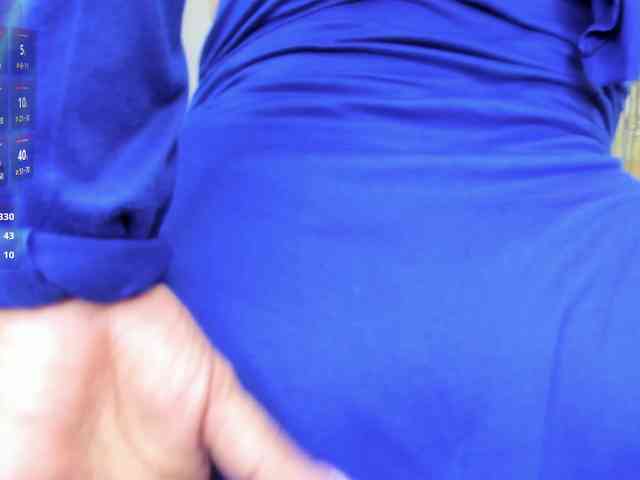zully-arabb webcam
