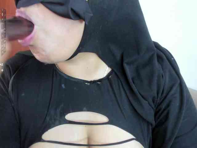 zully-arabb zully-arabb