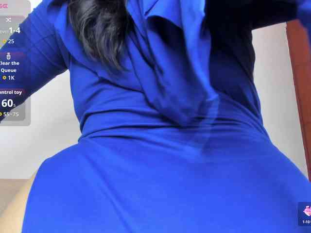 zully-arabb webcam