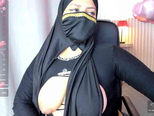 zully-arabb zully-arabb