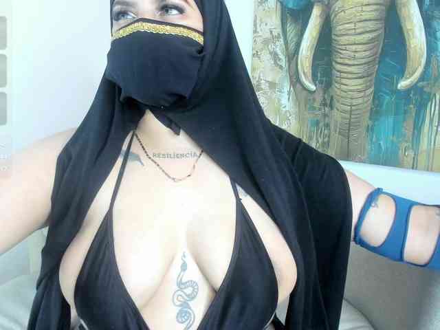 zully-arabb zully-arabb