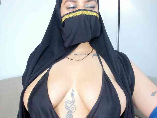 zully-arabb zully-arabb