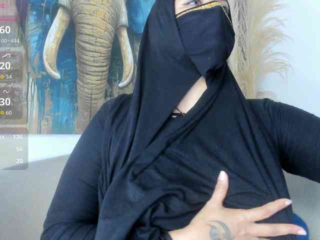 zully-arabb zully-arabb