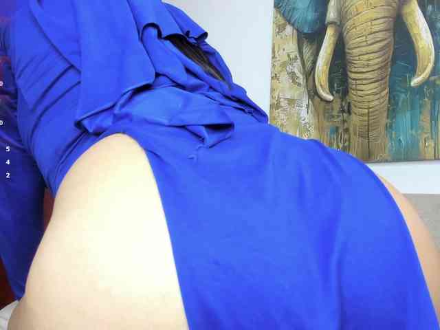 zully-arabb webcam
