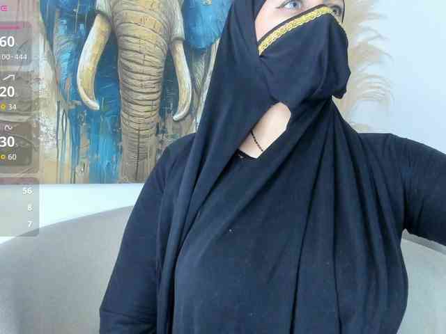 zully-arabb zully-arabb