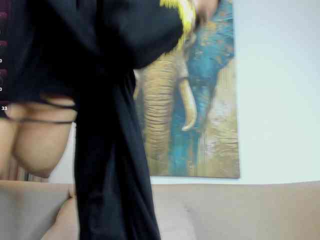 zully-arabb webcam