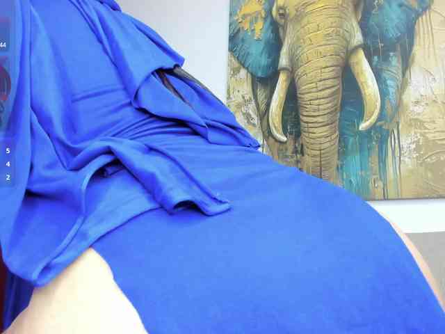 zully-arabb webcam