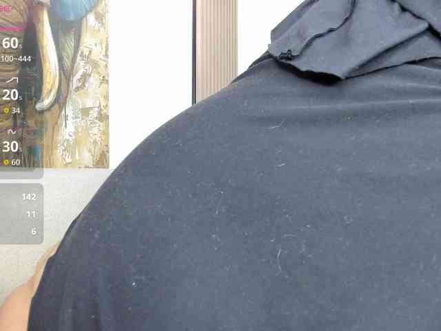 zully-arabb webcam
