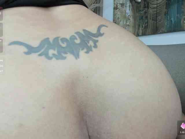 zully-arabb zully-arabb