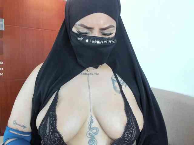 zully-arabb zully-arabb