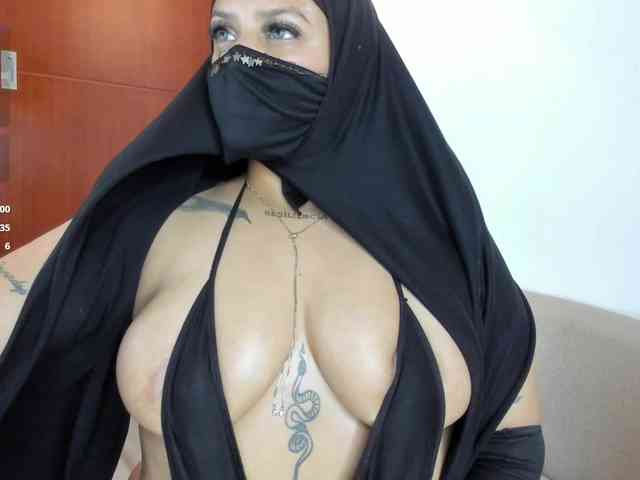 zully-arabb zully-arabb