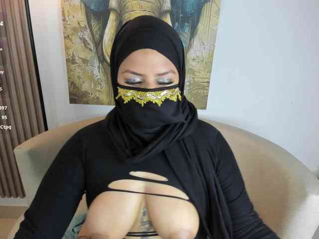 zully-arabb