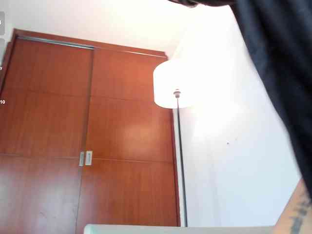 zully-arabb zully-arabb