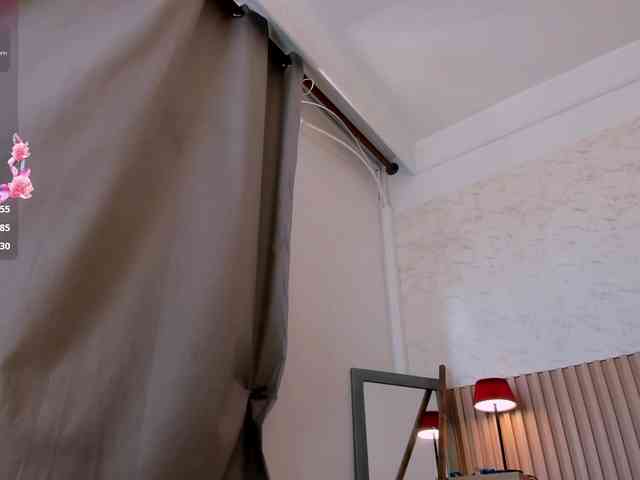 zully-arabb zully-arabb