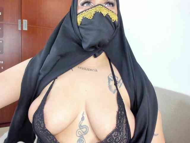 zully-arabb zully-arabb