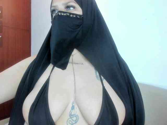 zully-arabb zully-arabb