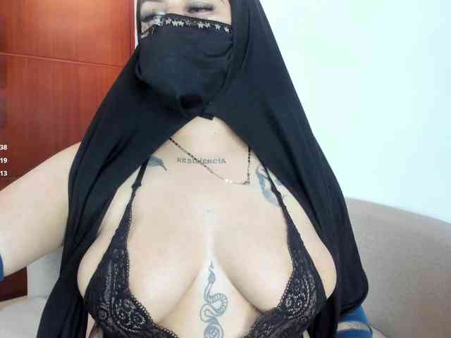 zully-arabb zully-arabb