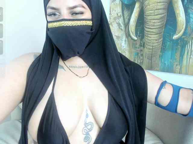 zully-arabb zully-arabb