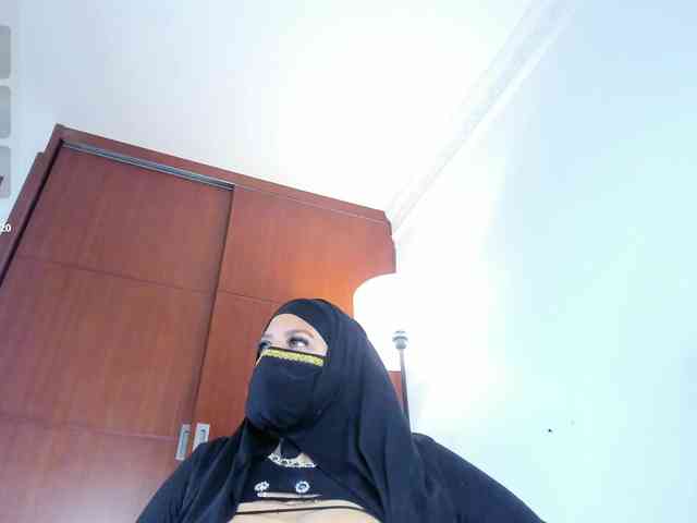 zully-arabb zully-arabb