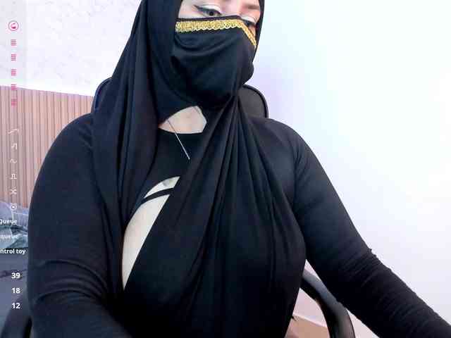 zully-arabb zully-arabb