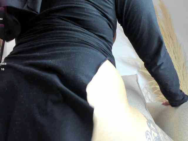live cam to cam Zully-arabb