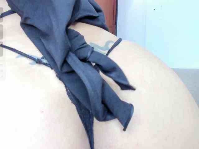 zully-arabb zully-arabb