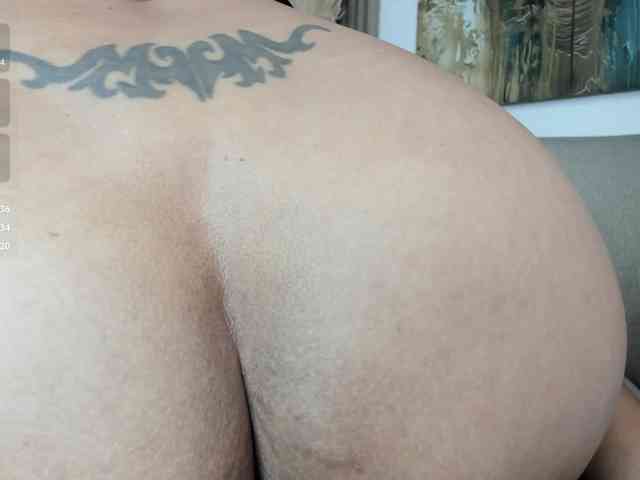 zully-arabb zully-arabb