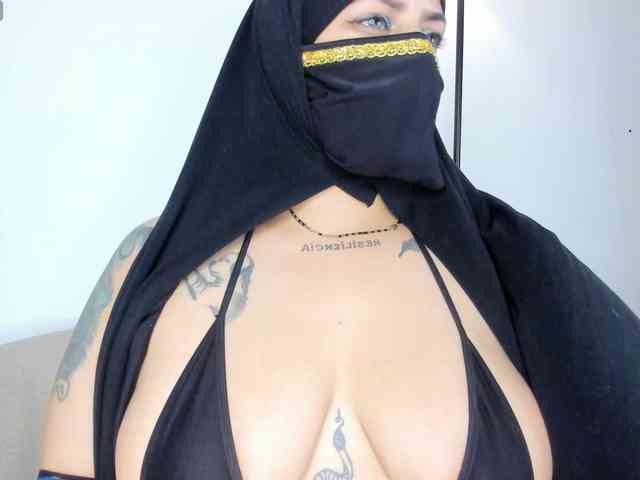 zully-arabb zully-arabb