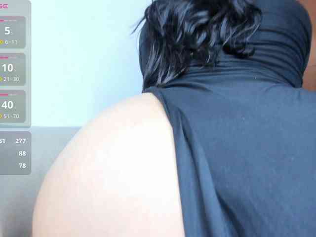 zully-arabb webcam