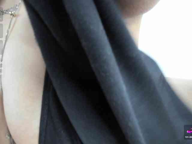 zully-arabb zully-arabb