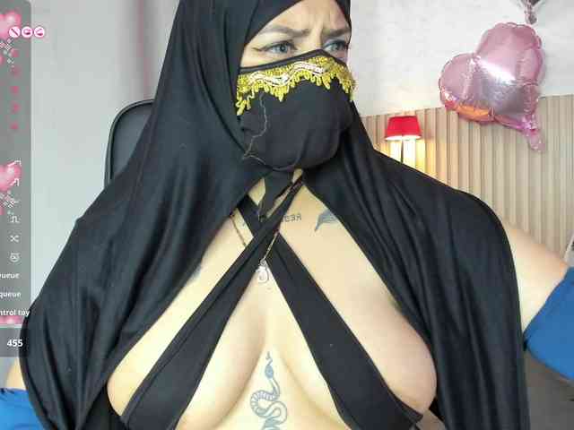 zully-arabb zully-arabb