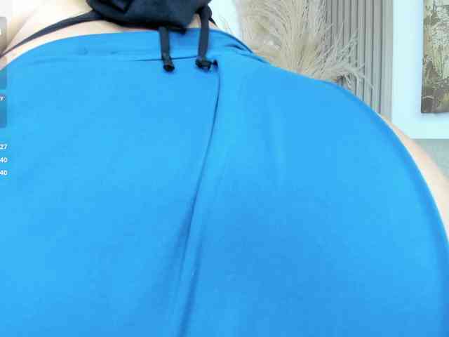 zully-arabb zully-arabb