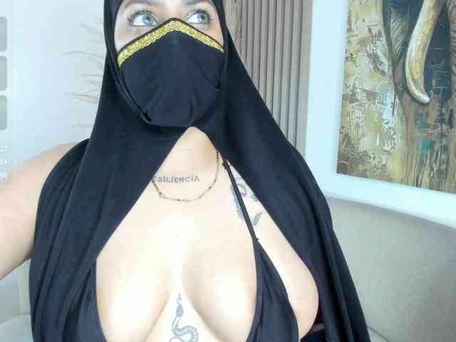 zully-arabb zully-arabb