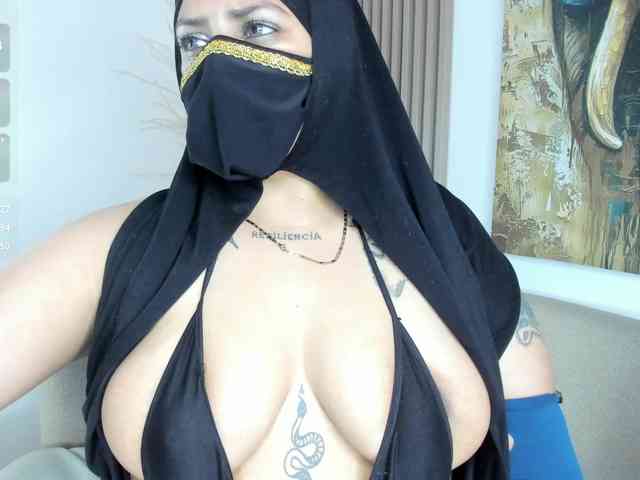 zully-arabb zully-arabb