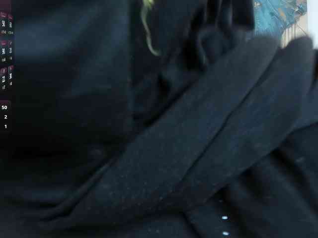 zully-arabb webcam