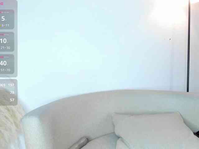 zully-arabb zully-arabb