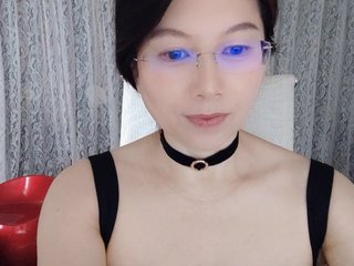 Xiaohe666 Porn Show