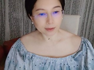 Xiaohe666 Porn Show