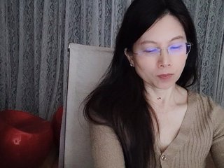 Xiaohe666 Porn Show