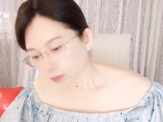 Xiaohe666 Porn Show