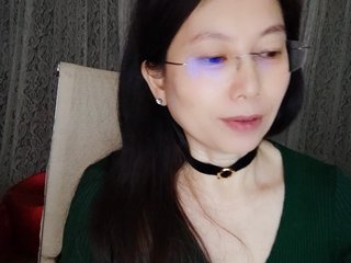 Xiaohe666 Porn Show