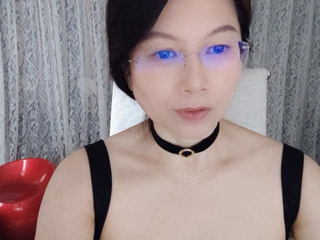  Xiaohe666 chat room
