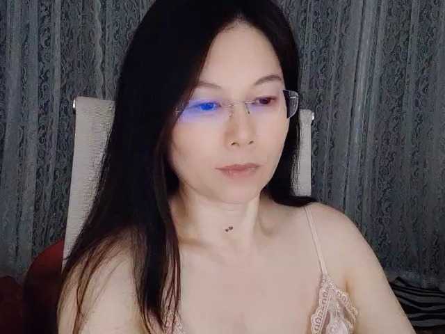  Xiaohe666 chat room