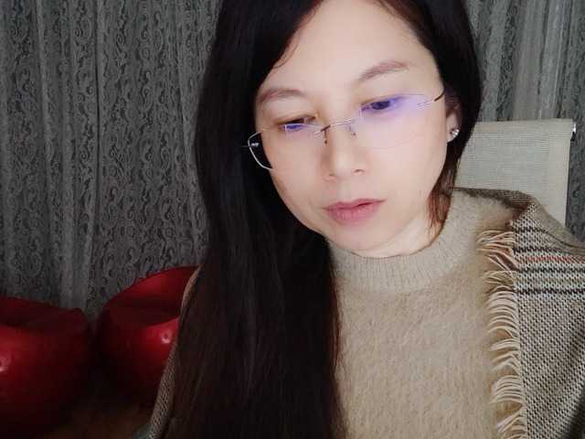 Xiaohe666