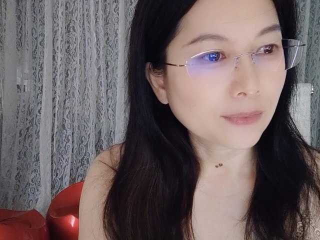 Xiaohe666