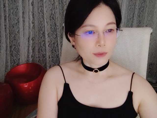 Xiaohe666 webcam
