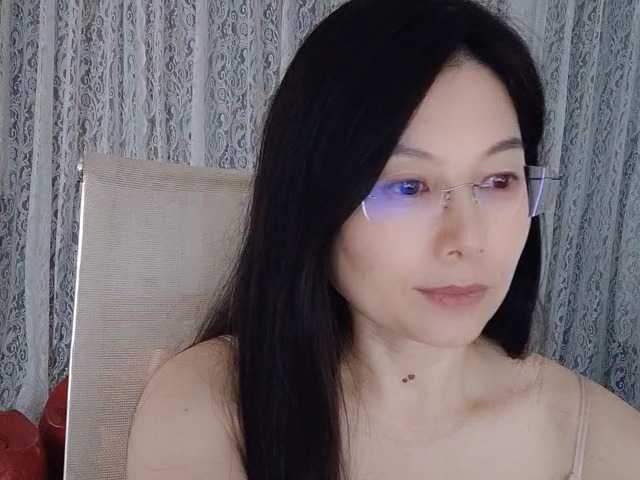  Xiaohe666 chat room