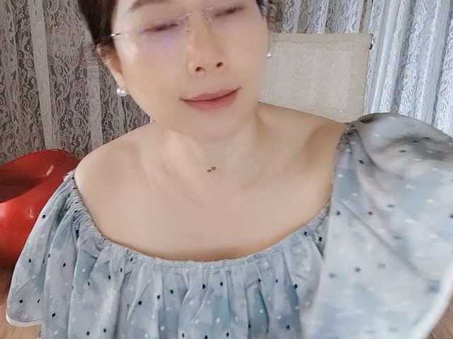Xiaohe666 webcam
