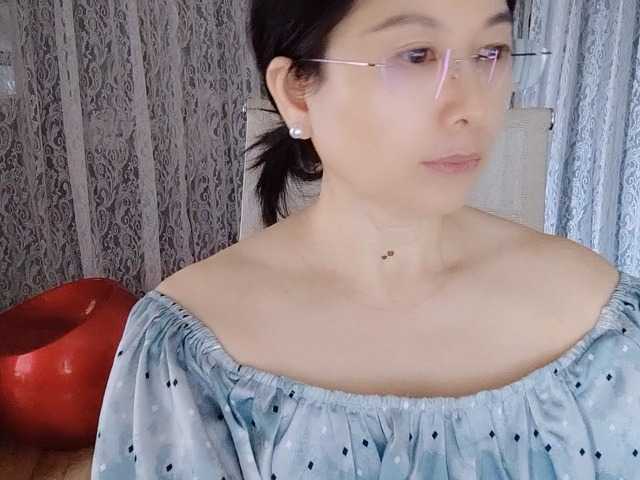  Xiaohe666 chat room